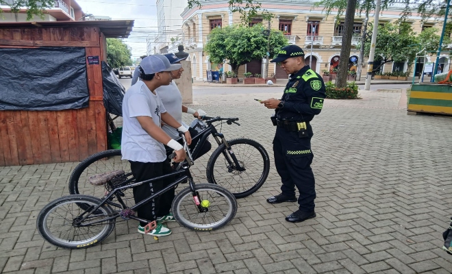 compañas de prevención 