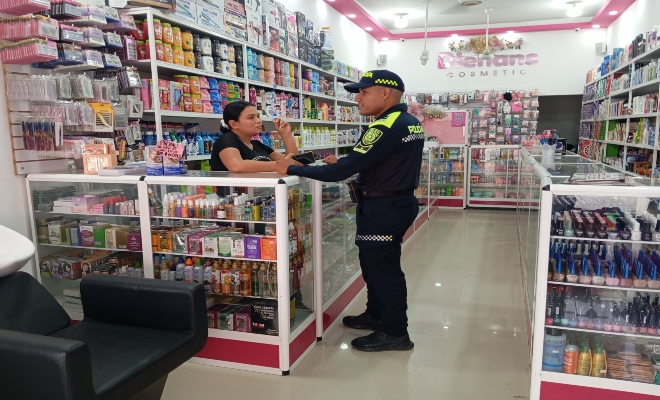 campa&ntilde;a preventiva 