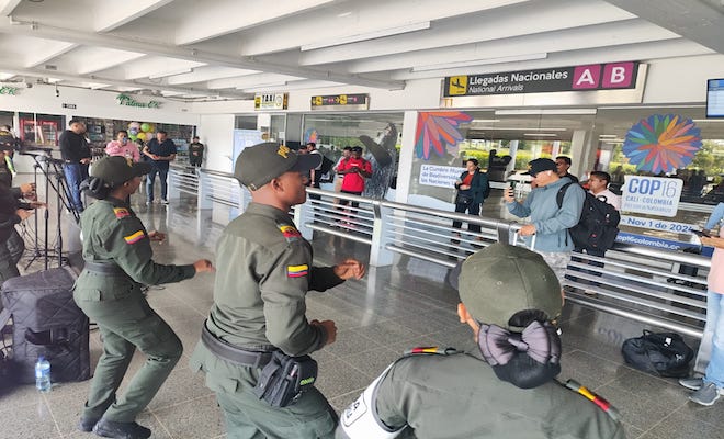 policias-bilingues-cop16