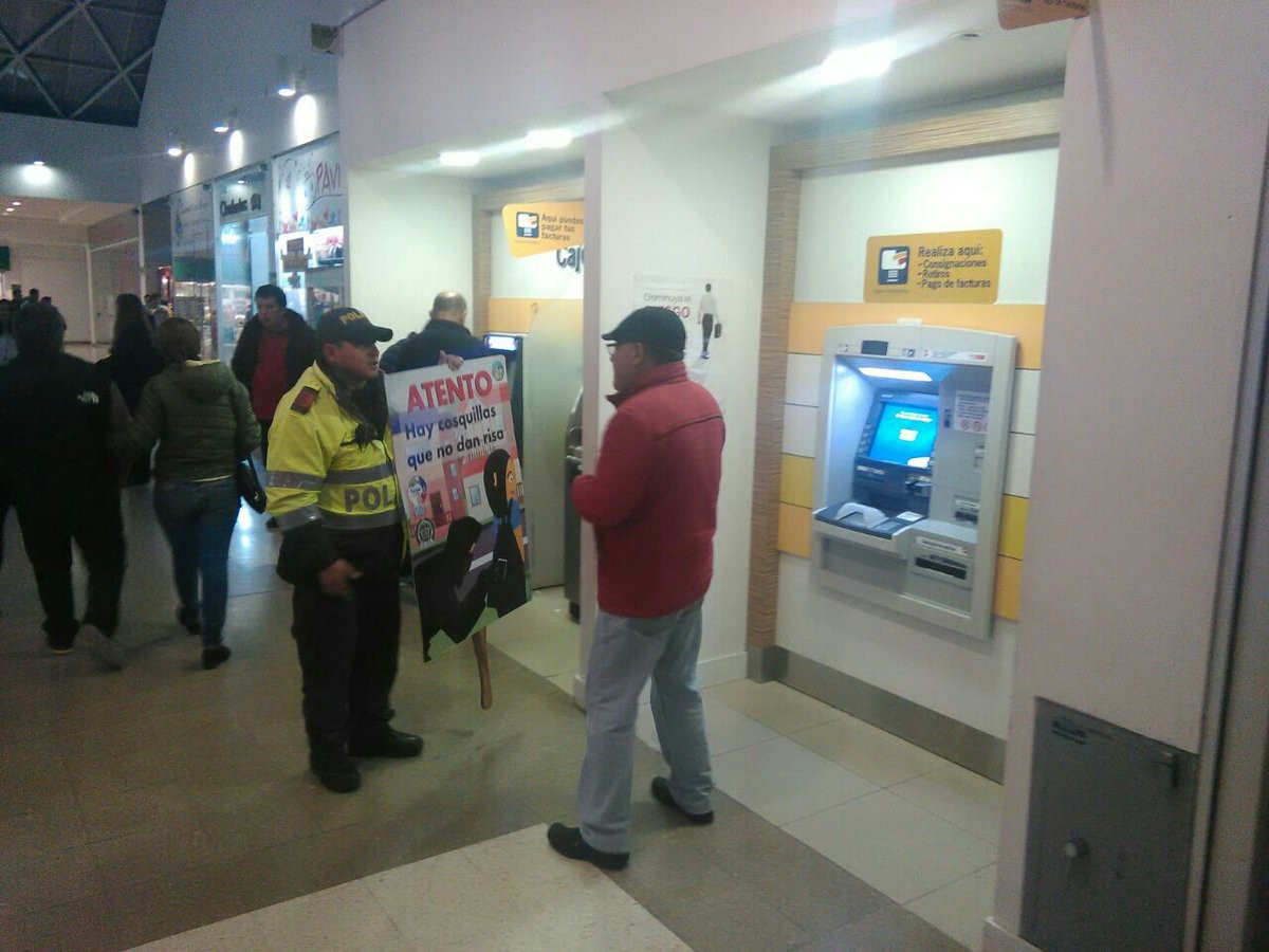 pongase-trucha-con-sus-cosas