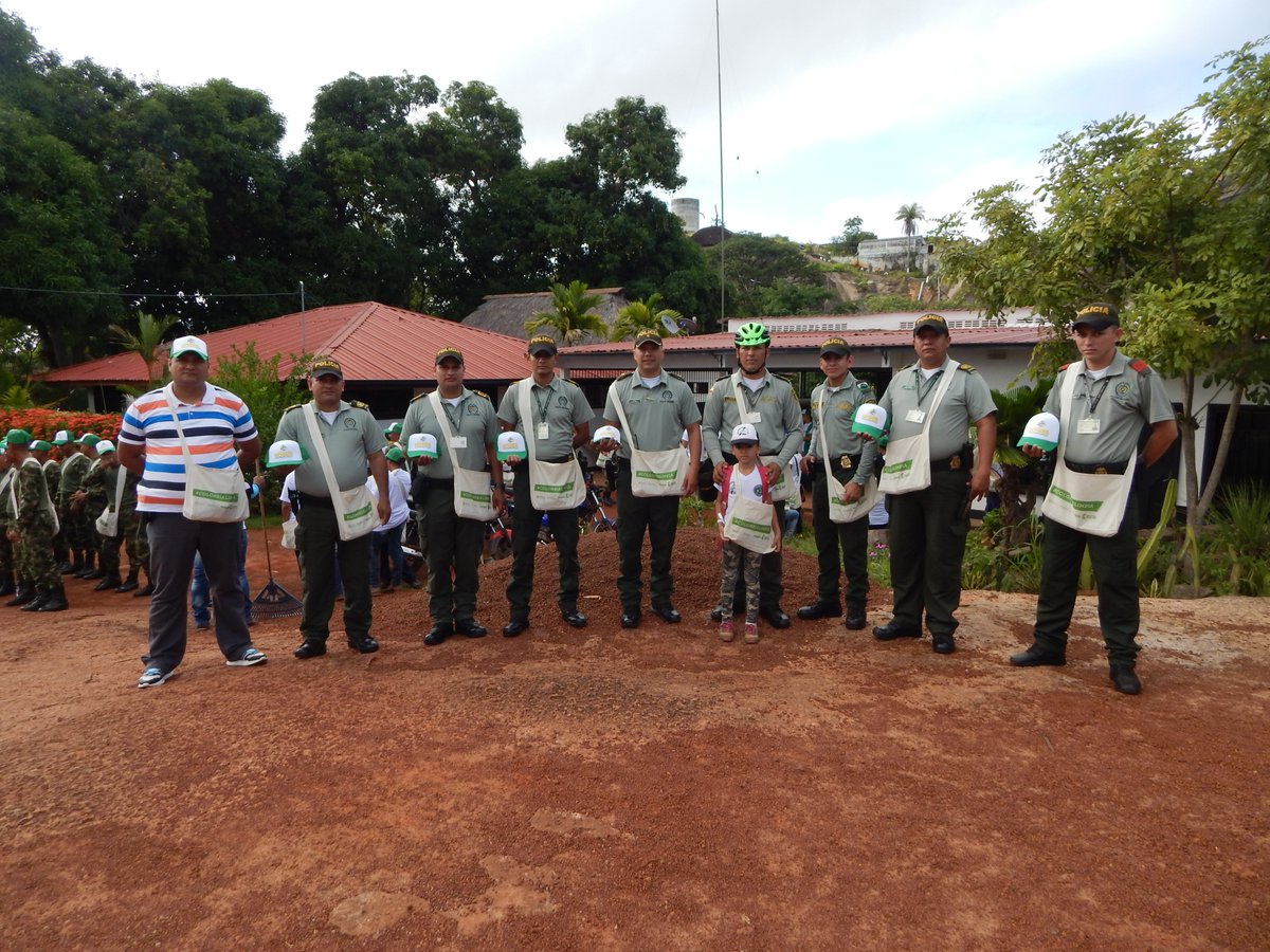 Por-un-vichada-mejor-2