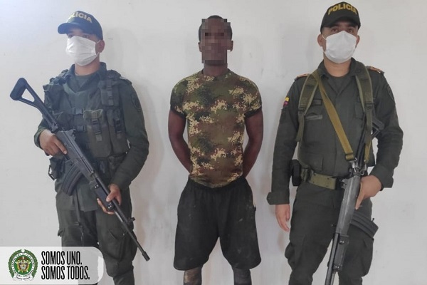 Por-diferentes-delitos-capturamos-seis-personas-en-el-departamento-del-Chocó