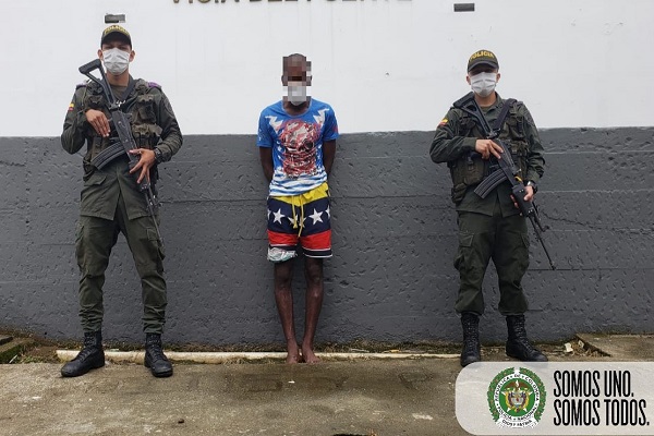 Por-diferentes-delitos-capturamos-seis-personas-en-el-departamento-del-Chocó