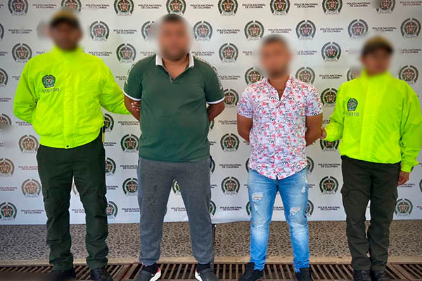 dos_hombres_acusados_por_homicidio