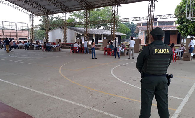 Con-el-‘Plan Democracia 2018’-reafirmamos-nuestro-compromiso-con-la-democracia-en-el Meta