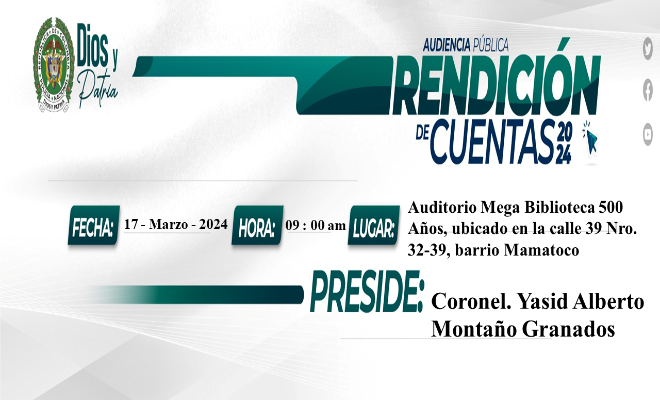 invitación-rendición-de-cuentas