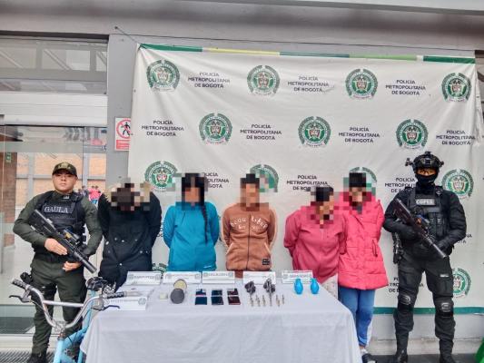 contra-la-extorsión