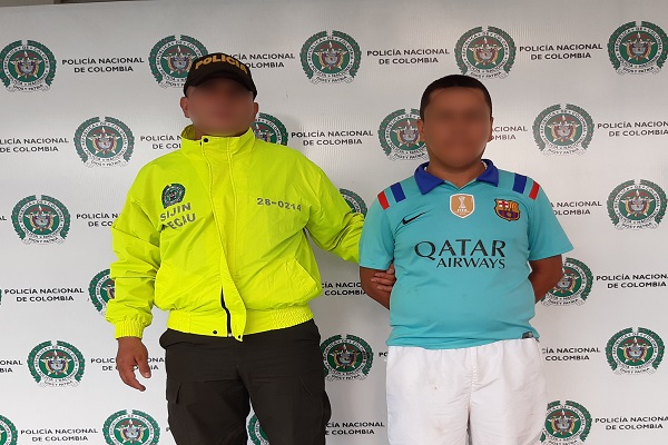 exigía_la_suma_de_30_millones