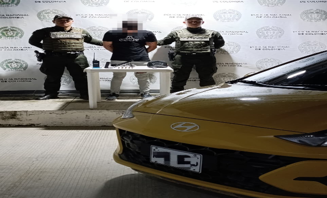 Capturado_por_extorsi&oacute;n