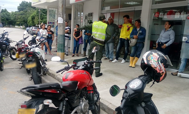 Con-mi-Policía-del-Cuadrante-prevengo-el-hurto-de-mi-motocicleta