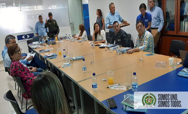 prevención-contra-la-extorsión