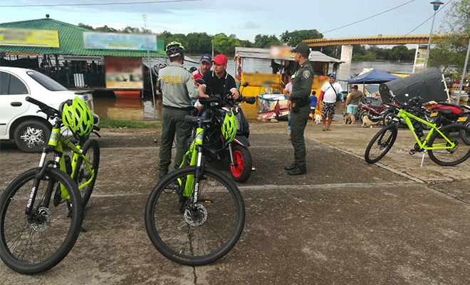 Ven-y-disfruta-de-los-atractivos turísticos-del-Meta-allí-estamos-para-acompañarte