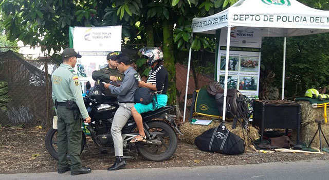 prevencion-turistas-navidad-segura-policia-meta