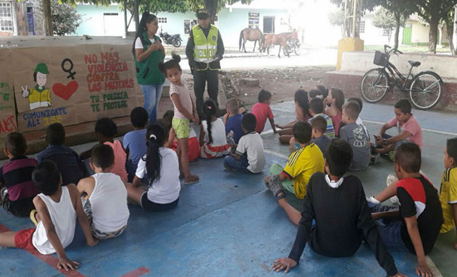 Con-nuestras-labores-pedagógicas-prevenimos-a-la-comunidad-metense-contra-la-violencia