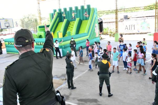 Prevención-y-diversión-en-la-semana-de-receso-escolar-5
