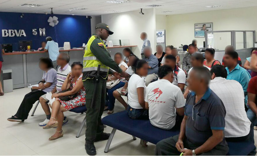 Medidas-de-autoprotección-cuide-su-prima.