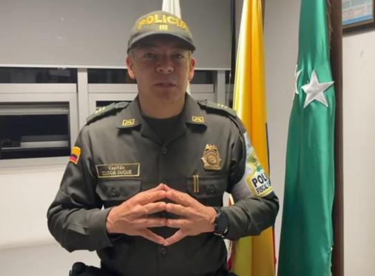 Aprehensión-de-mercancías-de-contrabando-eje-cafetero