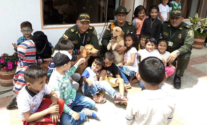 Con-17-programas-de-participación ciudadana-garantizamos-unas-Comunidades-Seguras-y-en-Paz-en-Meta