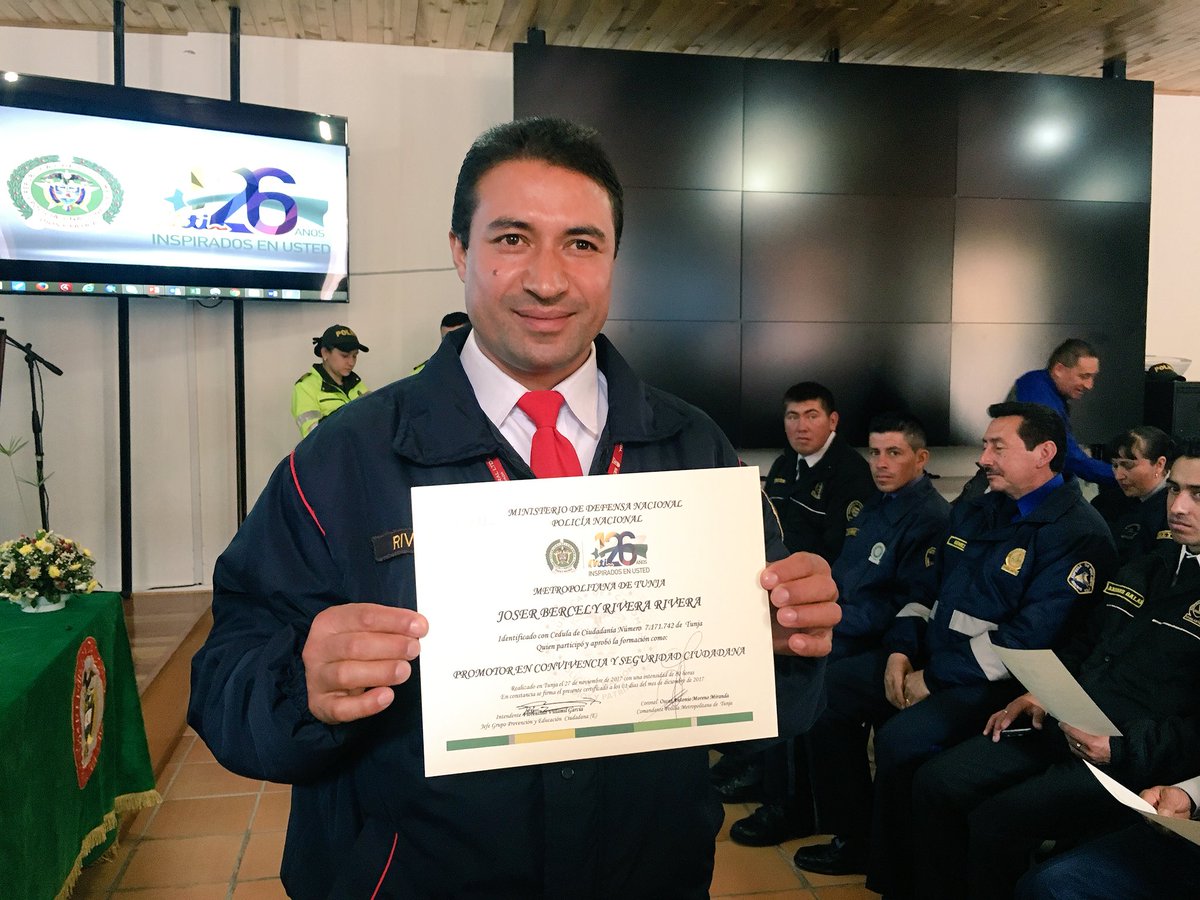 promotores-de-seguridad