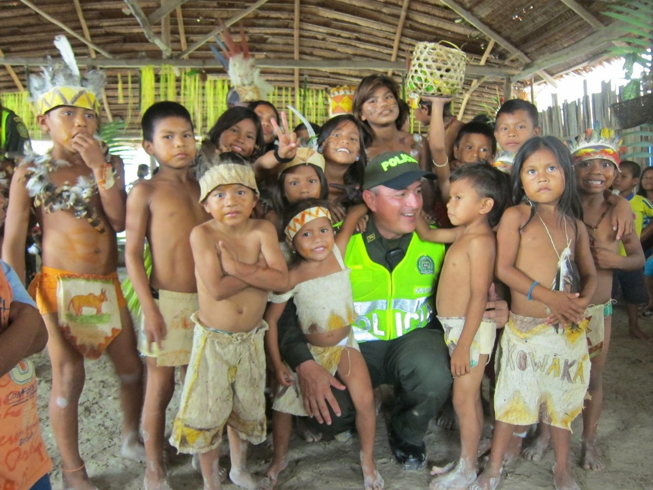  proteccion-a-la-infancia-y-la-adolescencia