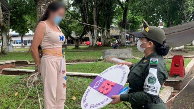 proteccion-a-la-vida