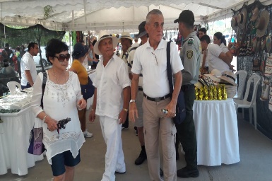 proteccion-al-turismo-en-la-perla-del-caribe1