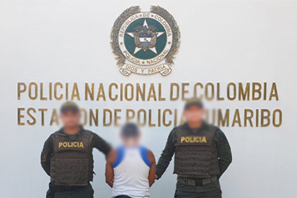 Protegemos el medio ambiente 