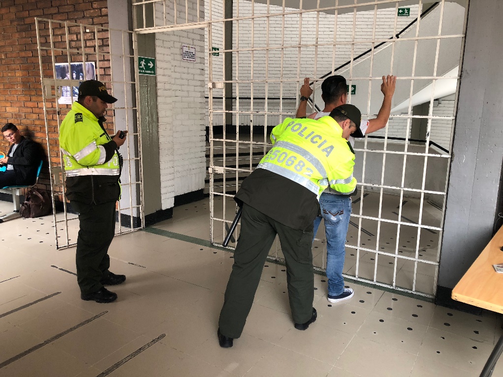 protegemos-las-instituciones-del-poder-judicial1