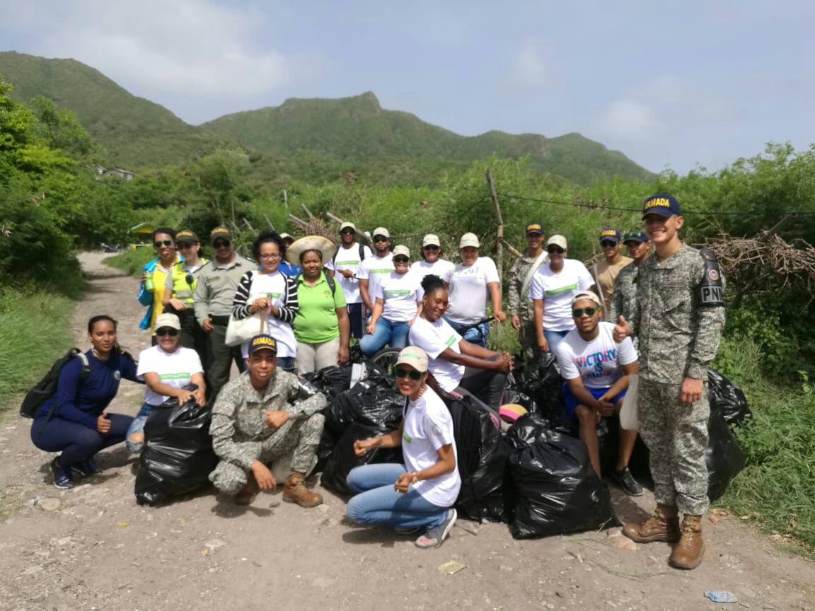  protegemos-los-ecosistemas-de-san-sndres-providencia-y-santa-catalina1