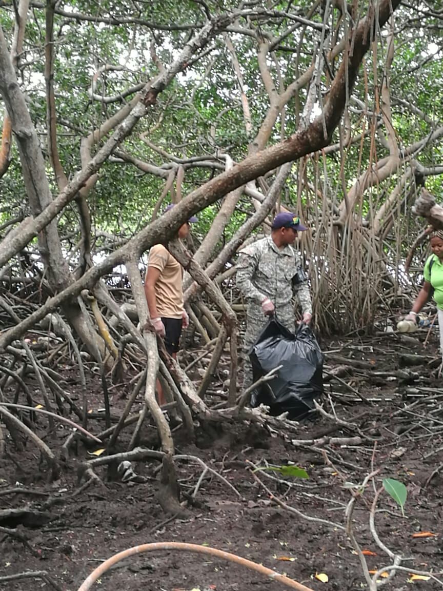  protegemos-los-ecosistemas-de-san-sndres-providencia-y-santa-catalina3