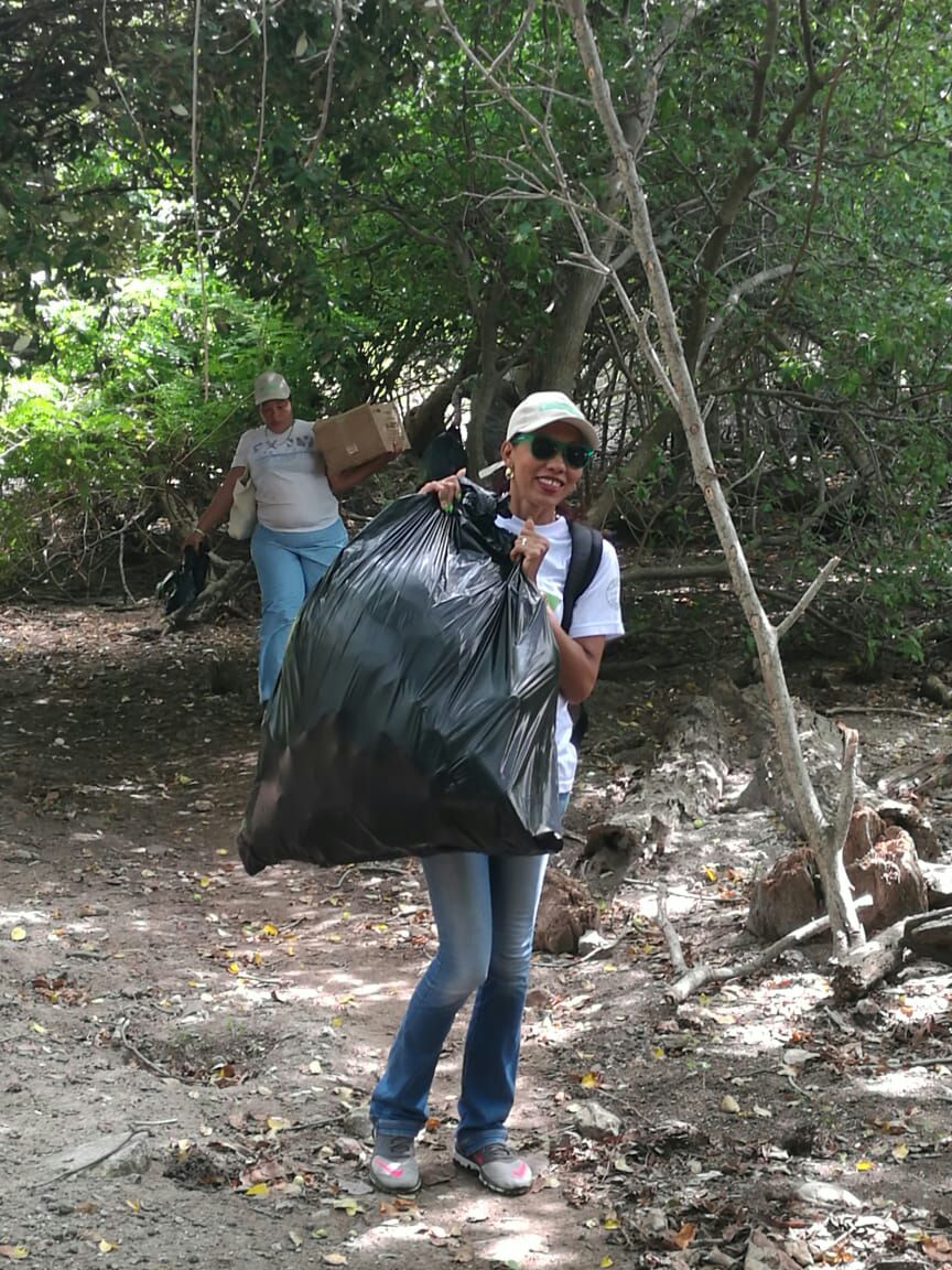  protegemos-los-ecosistemas-de-san-sndres-providencia-y-santa-catalina4