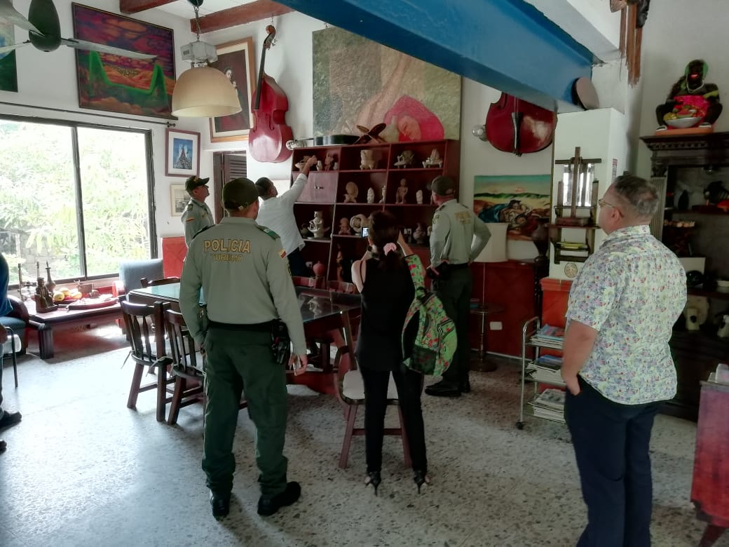  protegiendo-el-patrimonio-cultural-de-colombia3