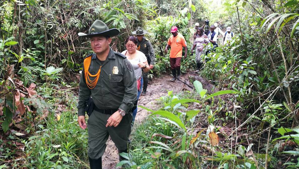 Policía-nacional-implementa-con-éxito-el-siser-al-interior-de-las-comunidades-chocoanas.