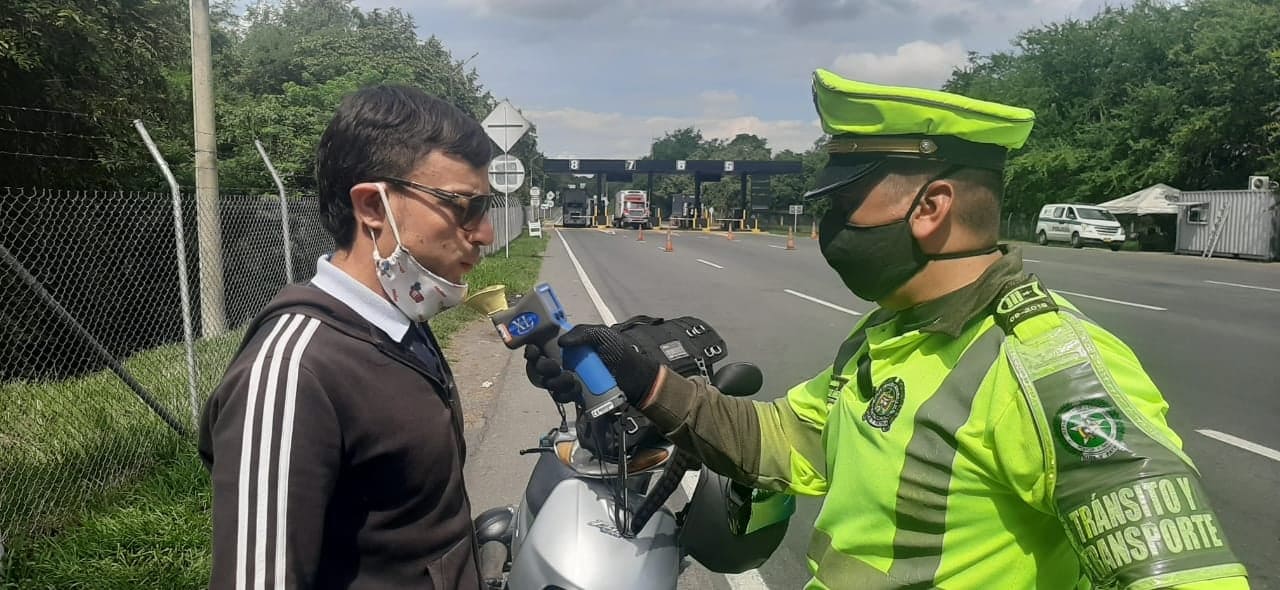 Prueba_de_Embriaguez