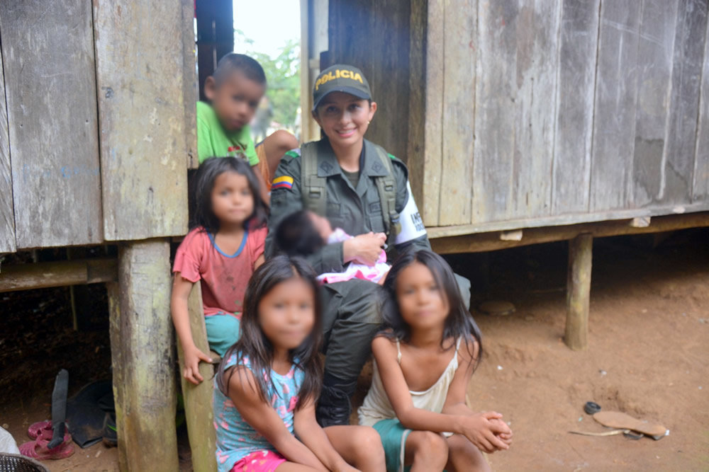 pt._margorie_madre_nodriza