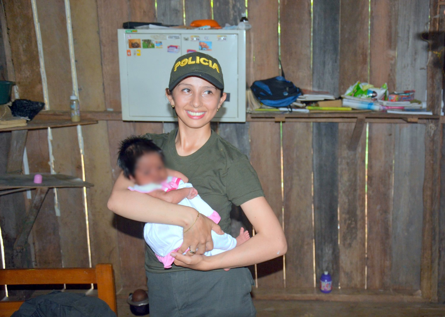 pt._margorie_madre_nodriza_colombia