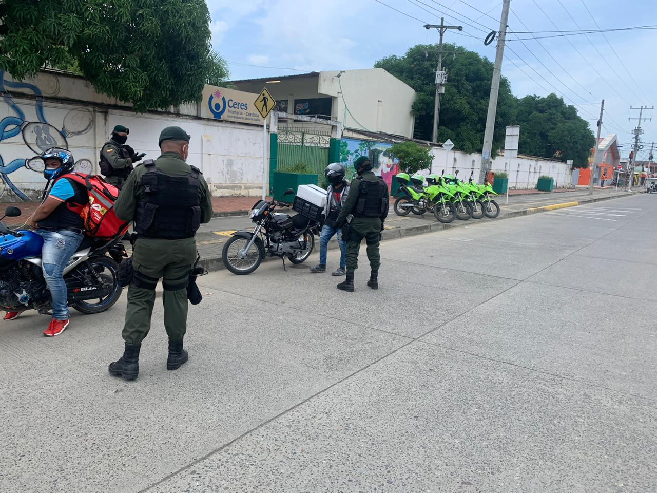 monteria-intensifica-controles