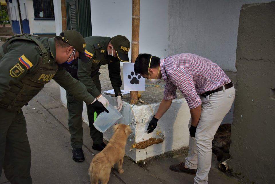 punto_de_comida_en_la_estacion