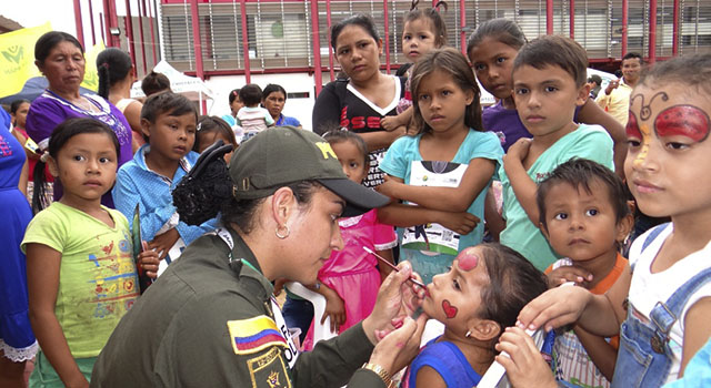 Qué-es-la-convivencia-cnpc-policia-meta