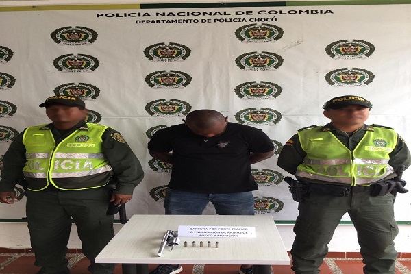 En-ofensiva-contra-el-homicidio-fueron-capturadas-03-personas-por-porte-ilegal-de-arma-de-fuego.