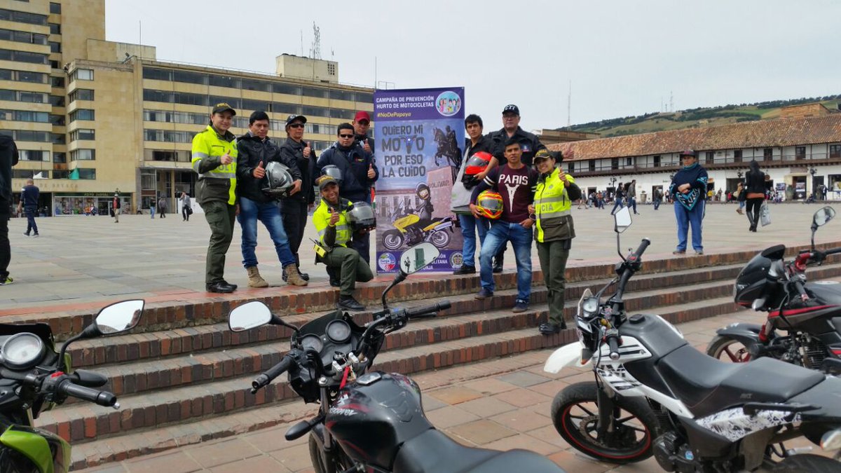 campaña-quiero-mi-moto-por-eso-la-cuido