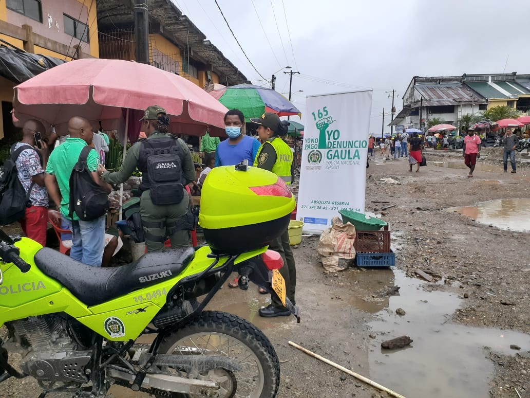 Realizamos-actividades-de-prevención-contra-el-secuestro-y-la-extorsión.