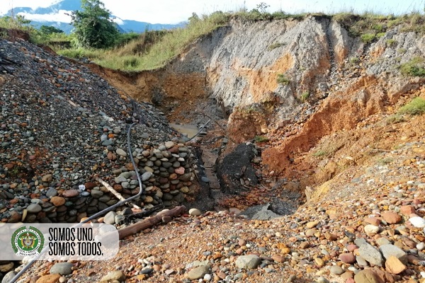 Realizamos-afectación-a-la-explotación-ilícita-de-oro-en-el-departamento-del-Chocó
