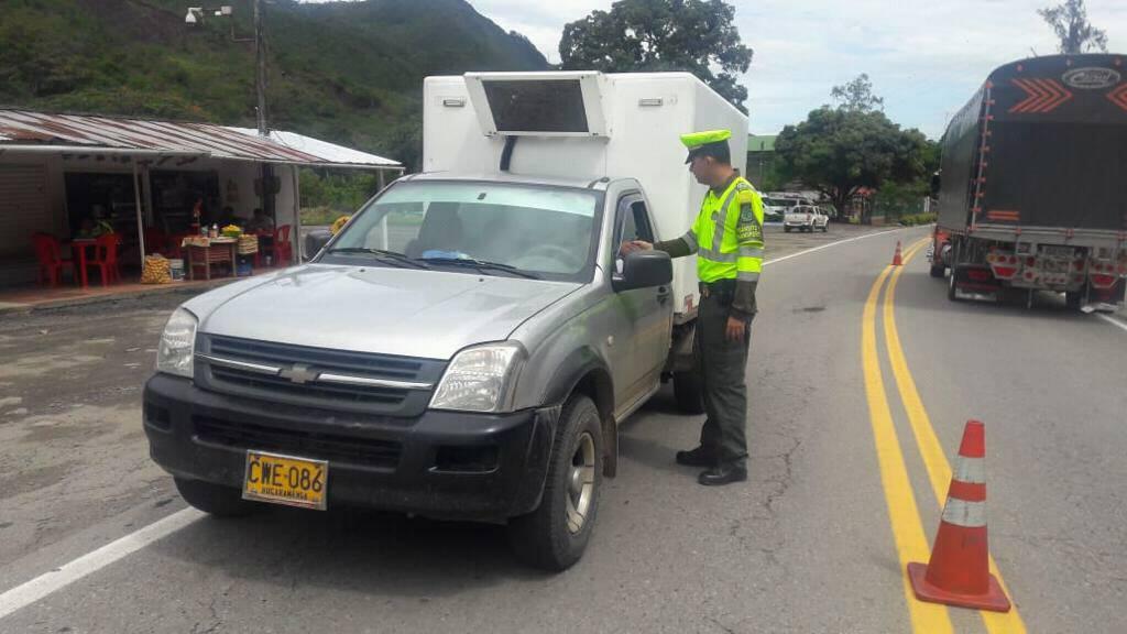 campaña-de-responsabilidad-y-seguridad-vial2