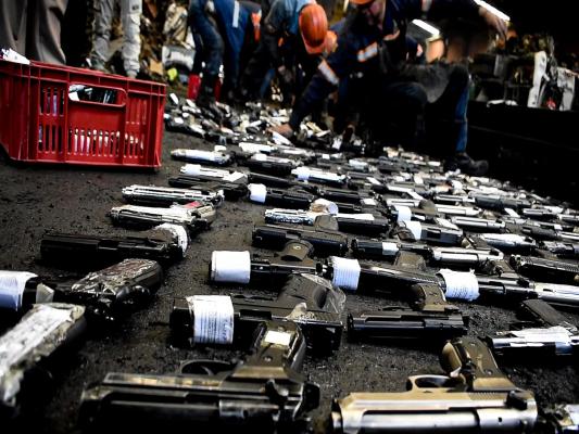 Ofensiva_contra_el_hurto