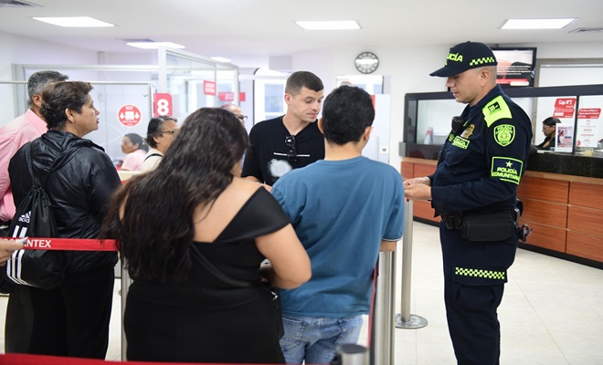 recomendaciones pago prima