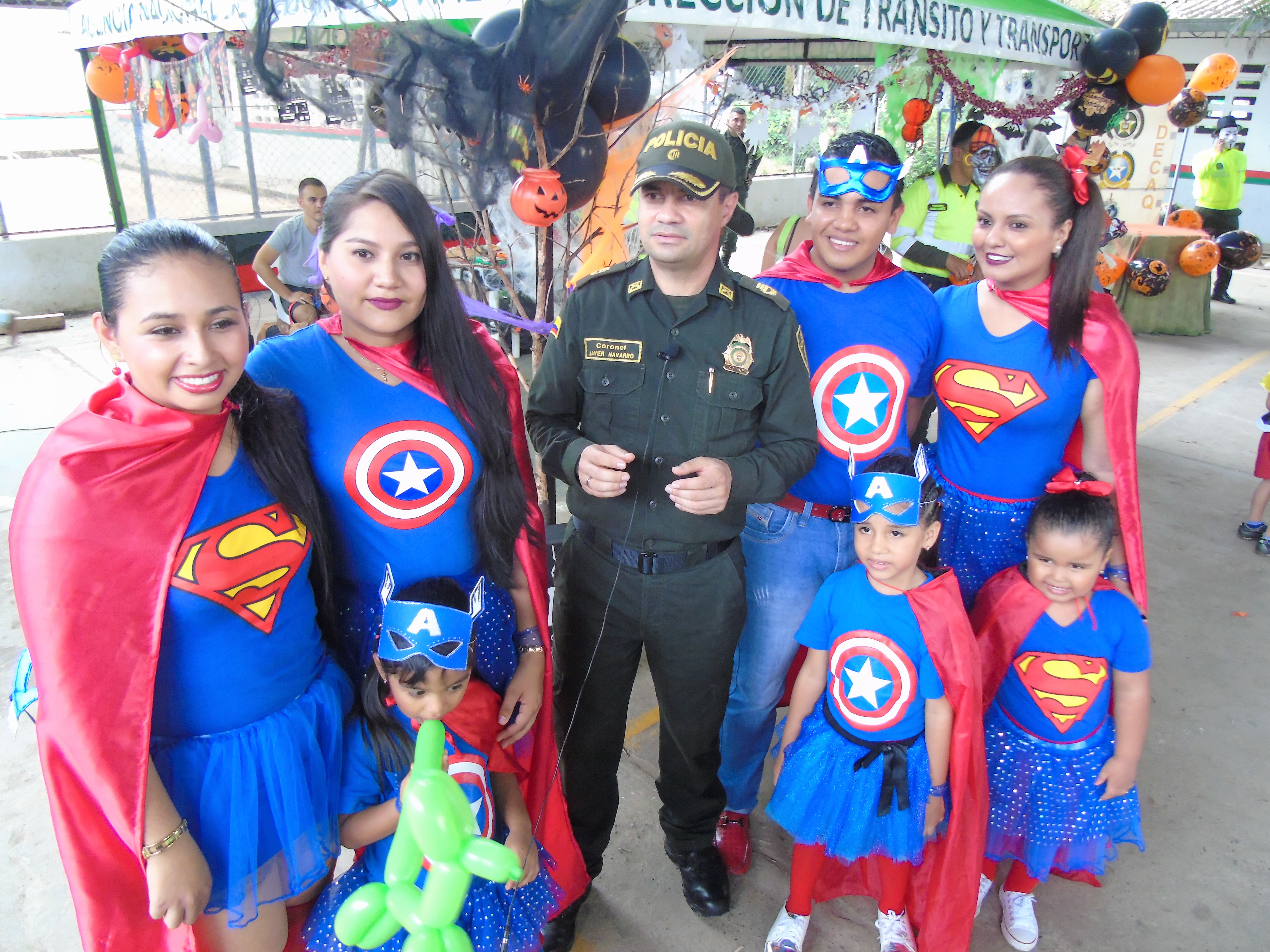 recomendaciones-celebracion-halloween