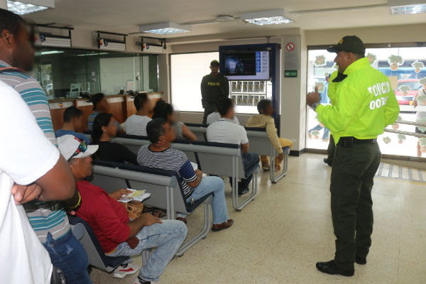 Recomendaciones-cuide-su-prima-y-su-sueldo.