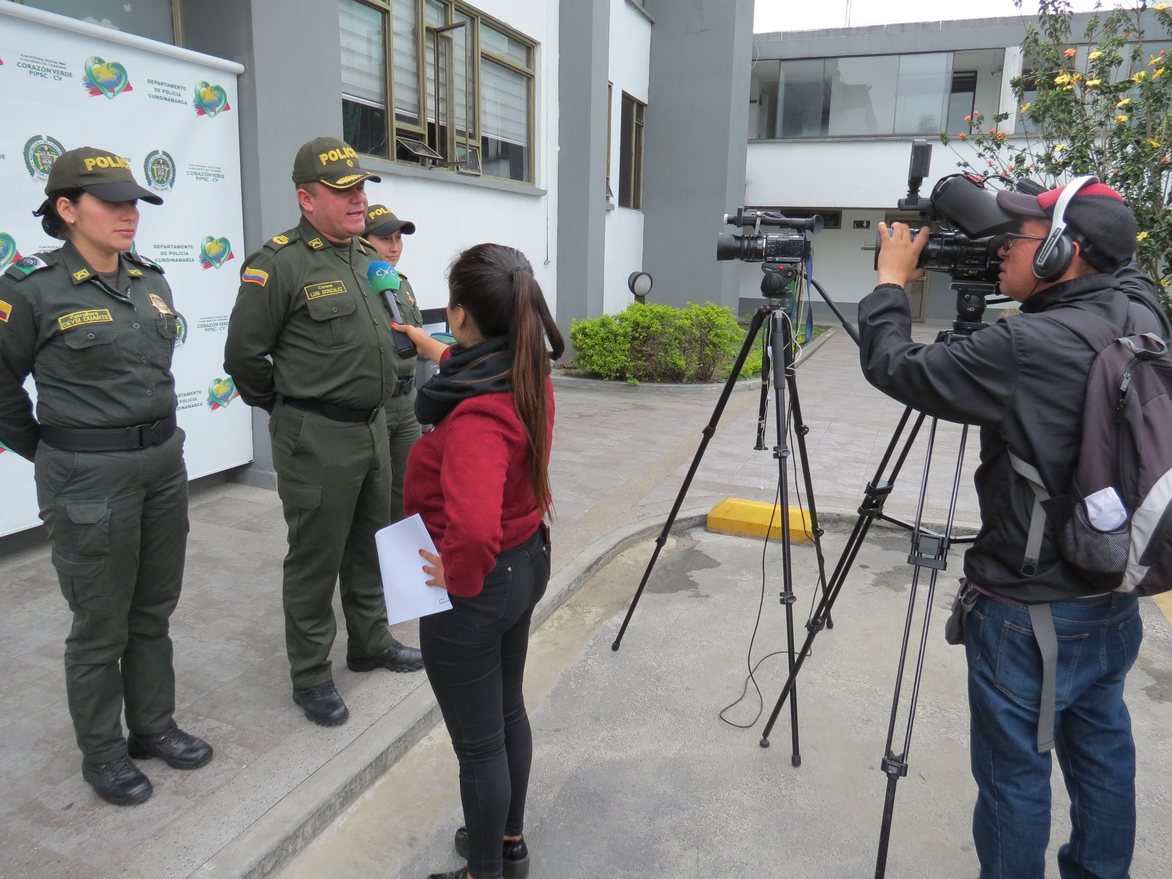 Recomendaciones-celebración-día-de-los-niños-en-Cundinamarca