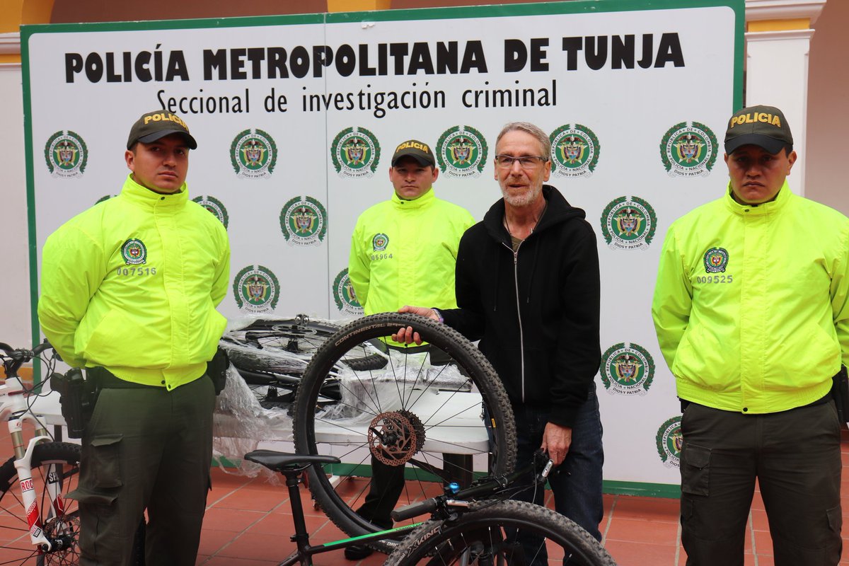 recuperacion-bicicletas